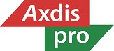 AXDIS PRO