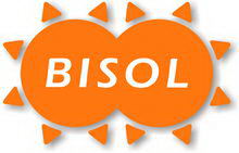 Bisol