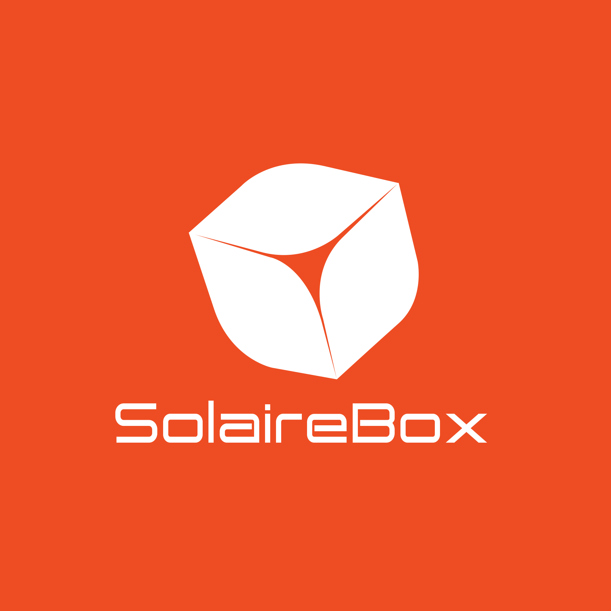 Solaire Box - Scitior SAS