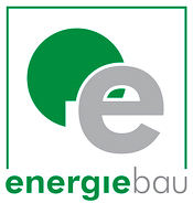 ENERGIEBAU FRANCE