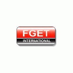 FGET INTERNATIONAL