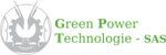 GREEN POWER TECHNOLOGIE