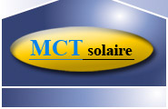 MCT SOLAIRE