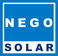 NEGOSOLAR