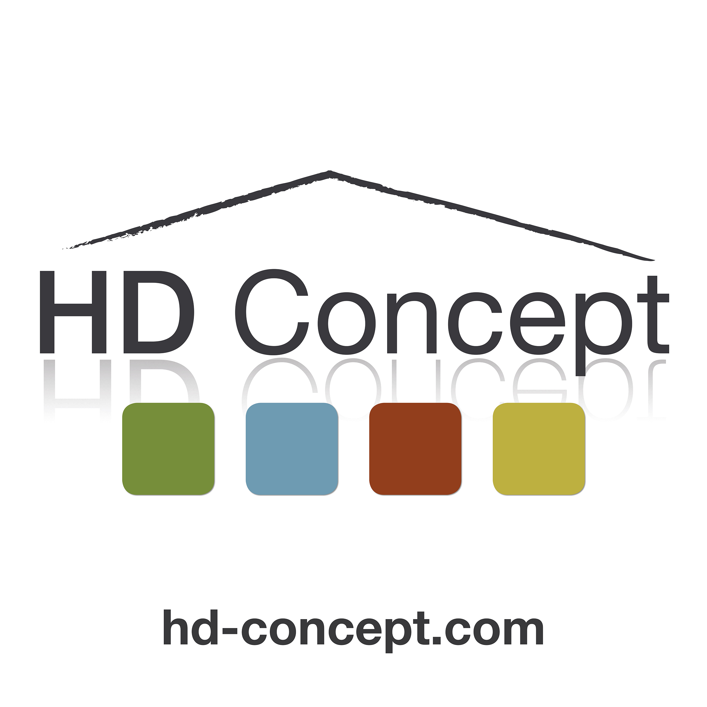 HD Concept