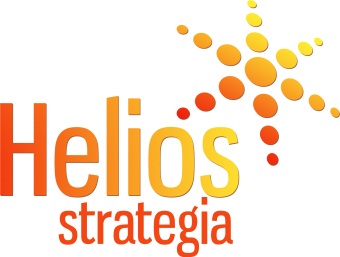 Helios Strategia 