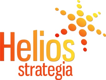 Helios Strategia 