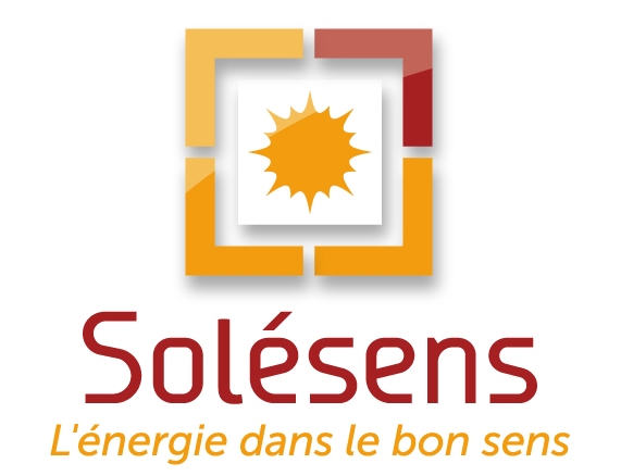 SOLESENS