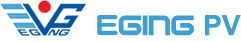 Eging PV