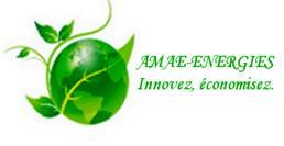 AMAE ENERGIES