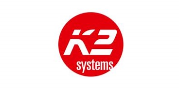 K2 Systems 