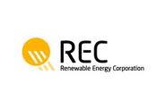 REC SOLAR