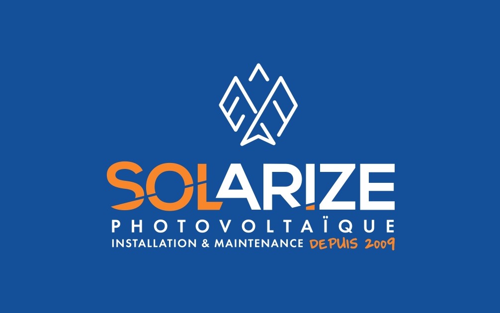 SOLARIZE