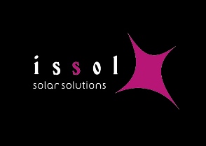 Issol