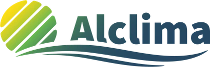 ALCLIMA 