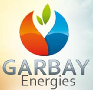 GARBAY Energies