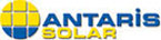 ANTARIS SOLAR GmbH & Co.