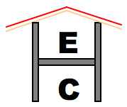 ECO CONTROLE HABITAT  