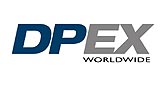 DPEX GLOBAL