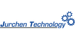 JURCHEN TECHNOLOGY