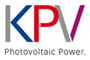 KPV SOLAR