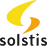 SOLSTIS S.A