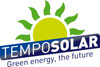 TEMPOSOLAR SL
