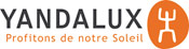 YANDALUX FRANCE 