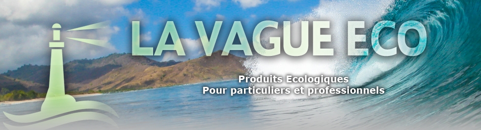 La Vague Eco