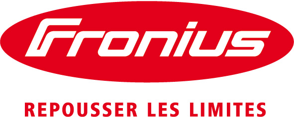 FRONIUS France