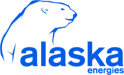 Alaska Energies