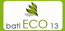 BATI-ECO 13