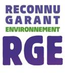 RGE
