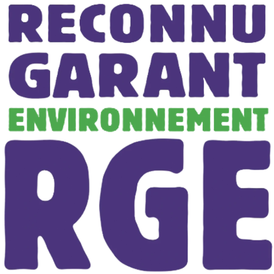 RGE