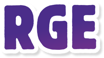 RGE