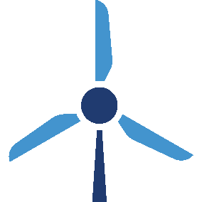 Eolienne