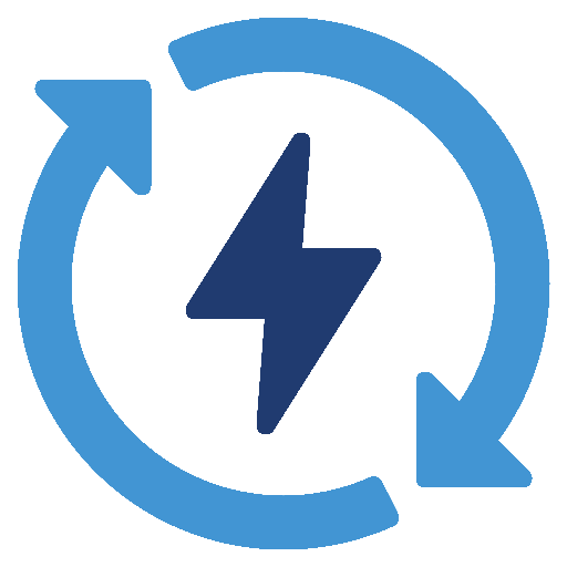 Fournisseur électricité