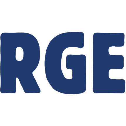 La qualification RGE