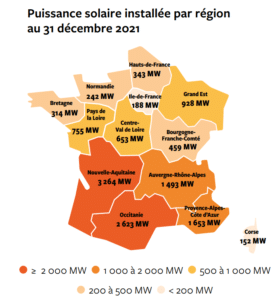 march-photovolta-que-2025-les-chiffres-cl-s