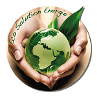 eco solution energie