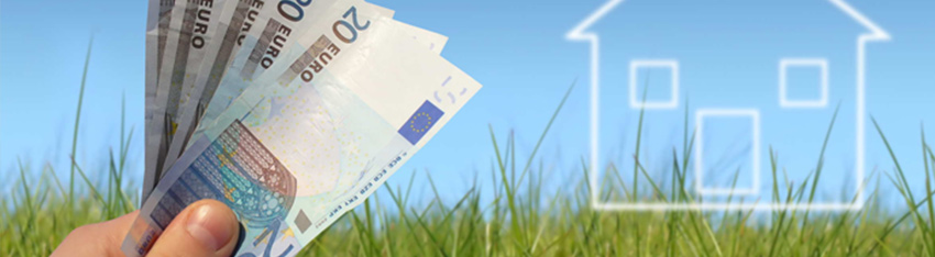 Financez vos travaux 2024 Certificat Economie Energie (CEE) primes energie 2024