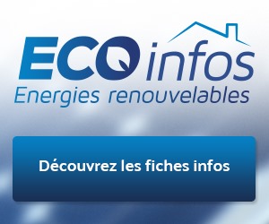 eco infos