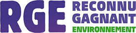 RGE logo 