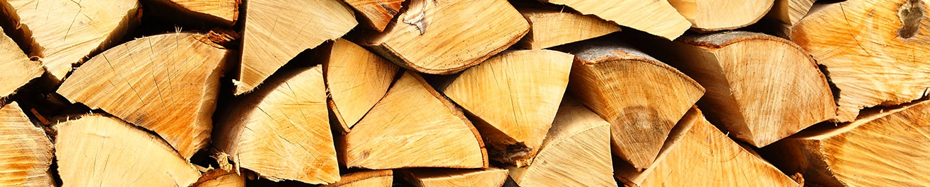 MaPrimeRénov et toutes les aides financières 2024 pour le chauffage au bois