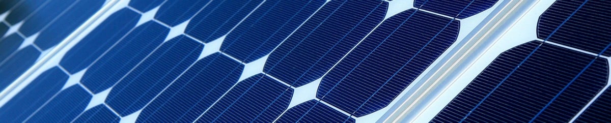 photovoltaique