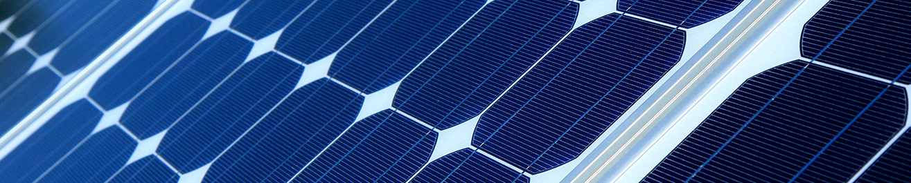 Monitoring photovoltaïque : quelles solutions ?