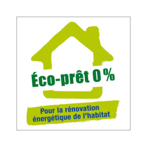 eco pert 0