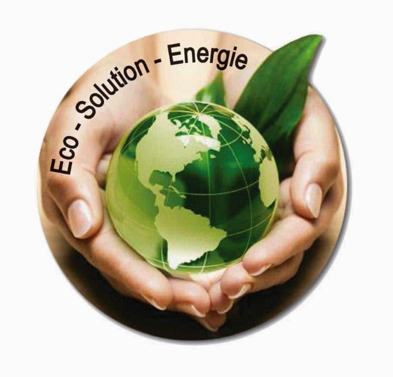 eco solution energie