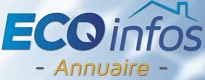 Professionnels des ENR : Inscrivez-vous gratuitement à l’annuaire de ECOinfos énergies renouvelables (ECOannuaire)