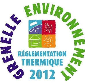 grenelle-environnement-2012-reglementation-thermique